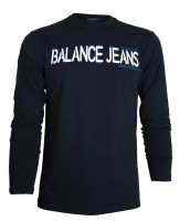BALANCE nátelník